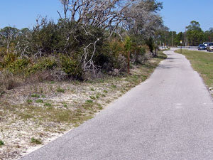 30a_bike_path.jpg