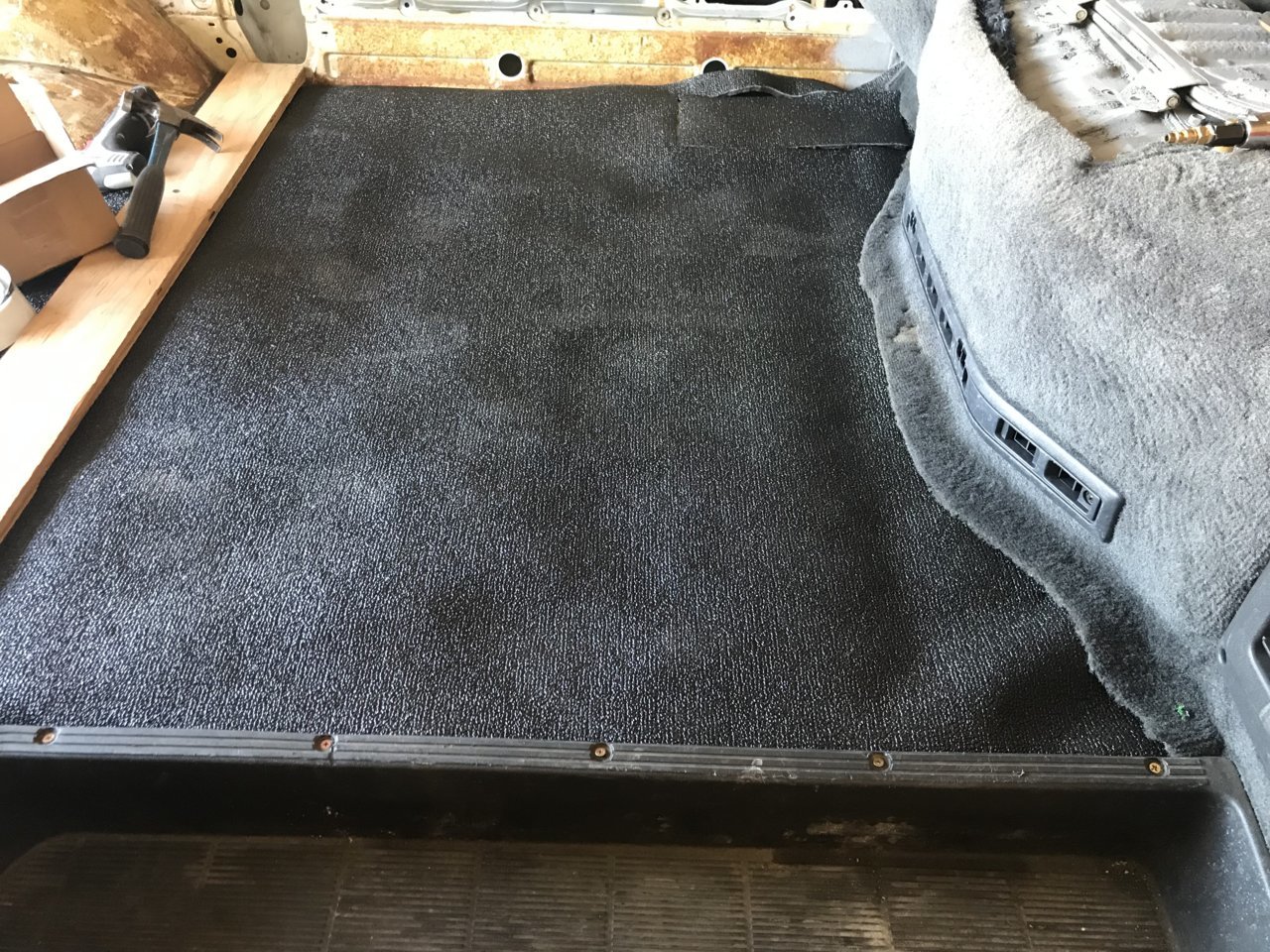 30AC6CB3-C722-4C84-BCA6-10994826E59C.jpg