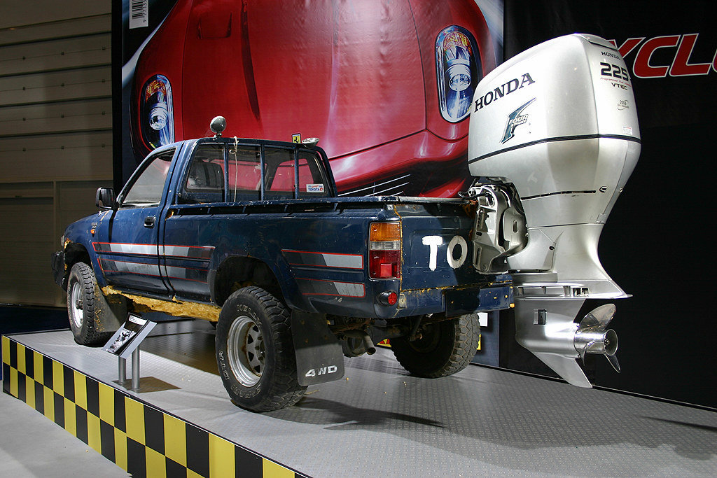 30AE8F54-B1D4-43CF-9734-01C4CF06F209.jpg