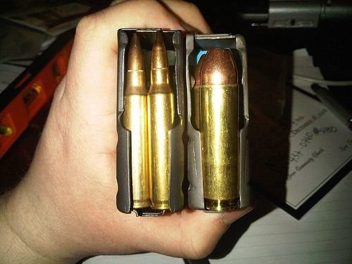 30ae9b779dba9baf1710aab09c5dd153.jpg