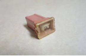 30amp.jpg