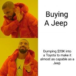 30b1gx~2.jpg