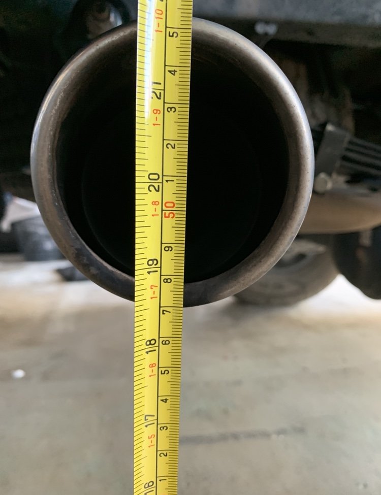 30BAC187-6186-45D0-8758-9473D017DD30.jpg