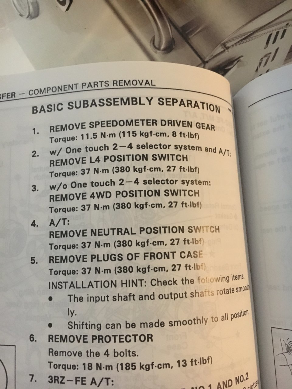 30BB24BF-5474-494A-8B28-757B3CB450BE.jpg