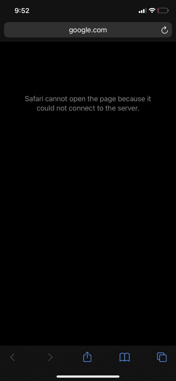 30C0CE6D-9013-4E31-BF3D-FC003A066D74.jpg