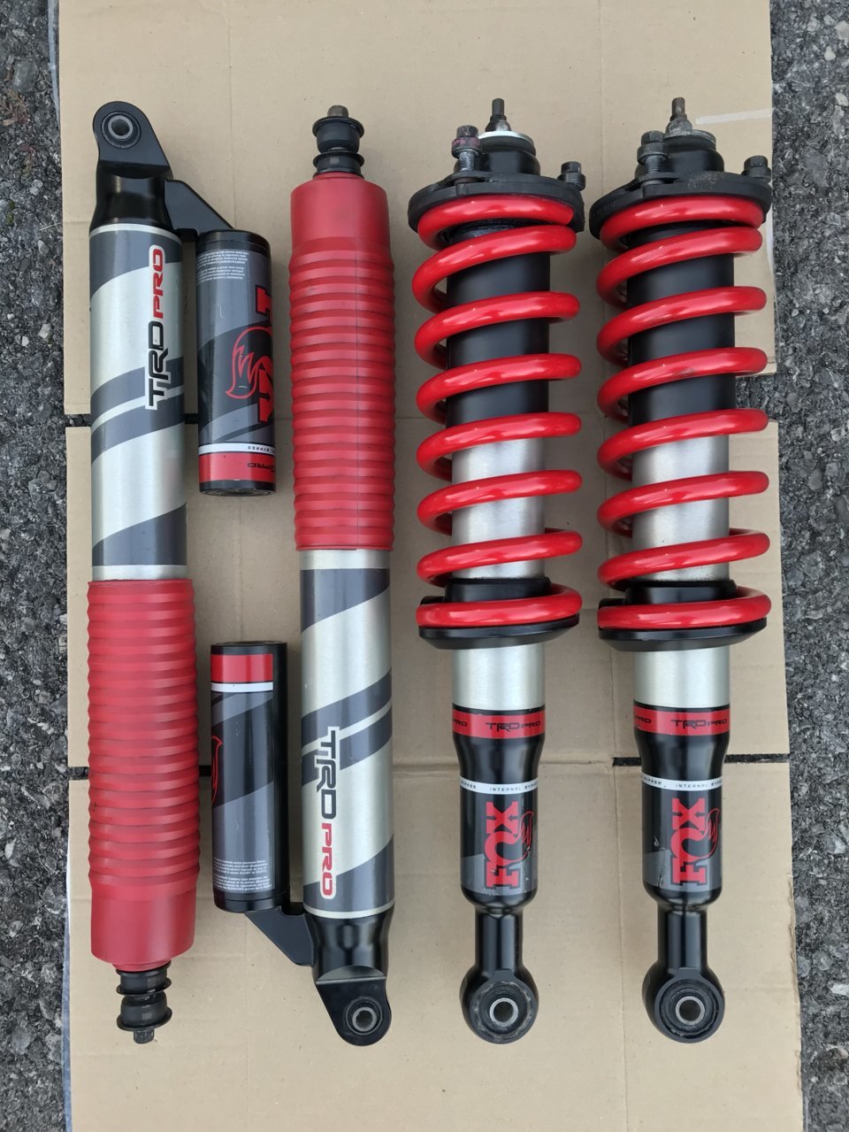 30CC64D7-AE83-4616-BE89-3EE9262B92C6.jpg