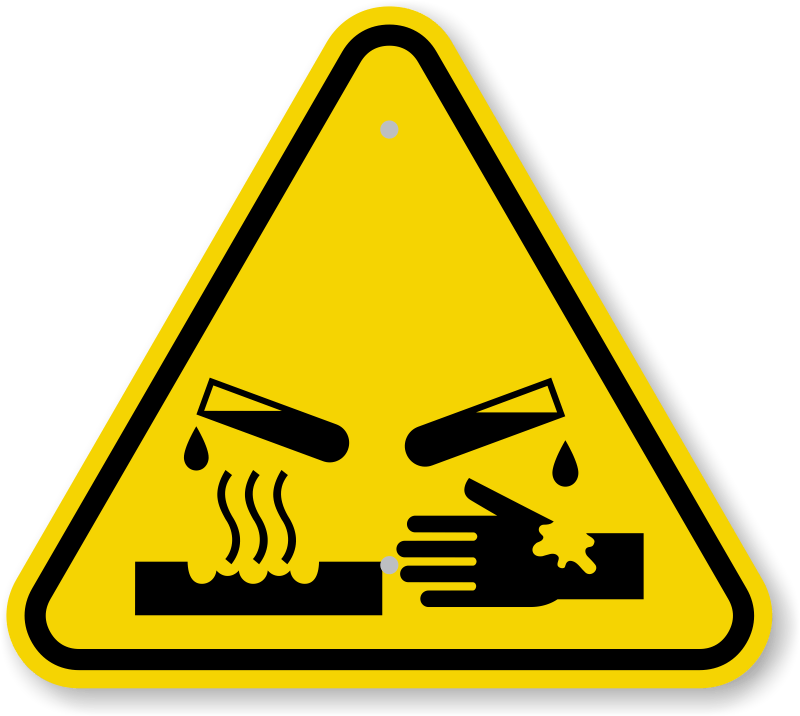 30CD5F91-4E32-4509-A91E-9B0F23C62ED6.png
