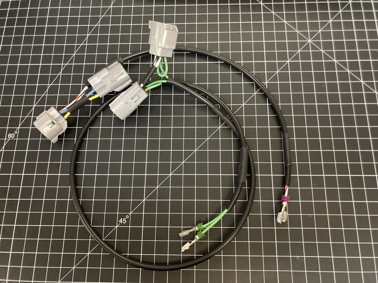 30CE0F49-EC2C-4EB9-96CA-A0A5B6E9F4F7.jpg