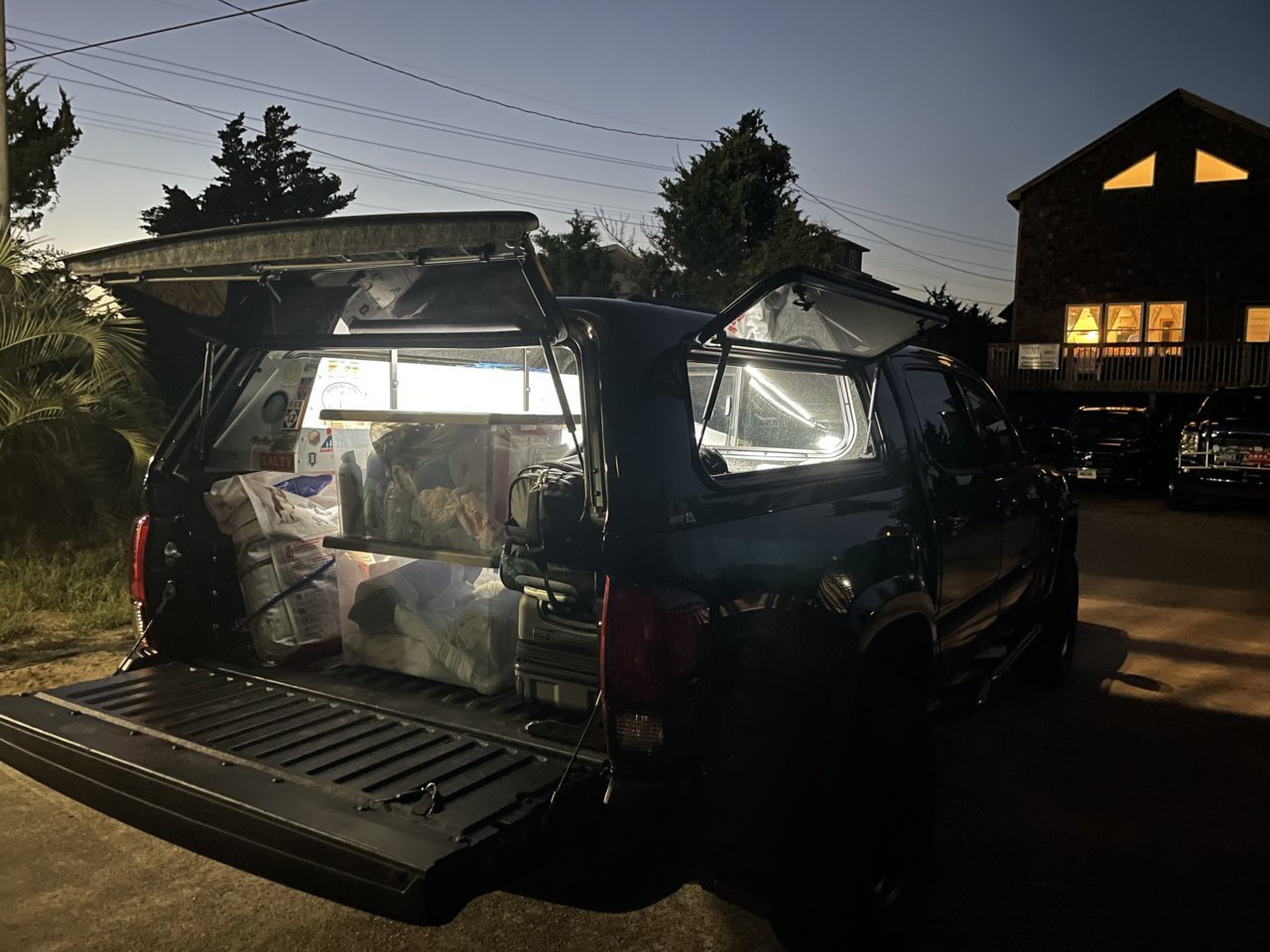 30CF7CC1-8432-4DE0-B11D-9A39E8FDBF61.jpg