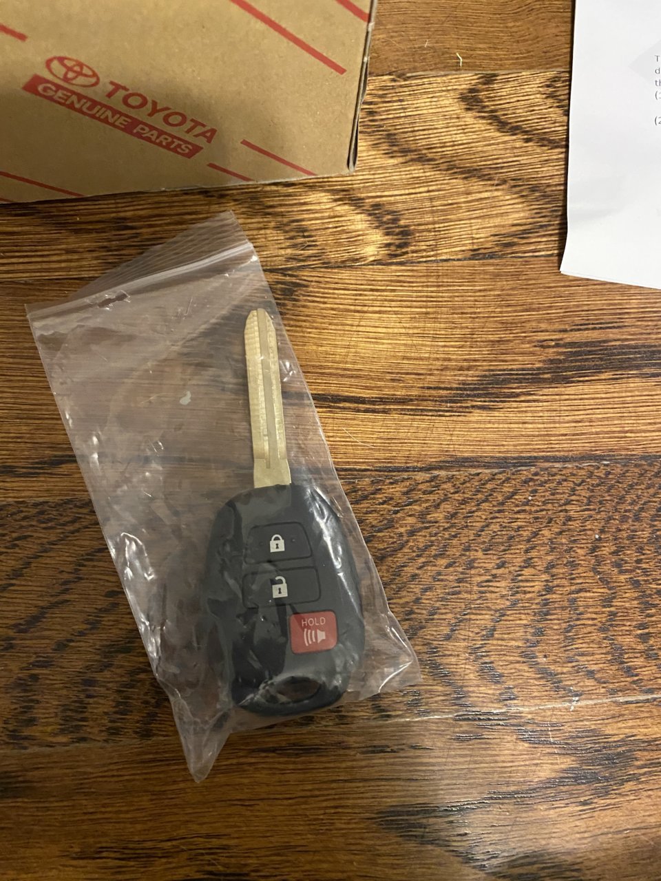 30D556CB-3016-40C8-AA65-AE36573C6464.jpg