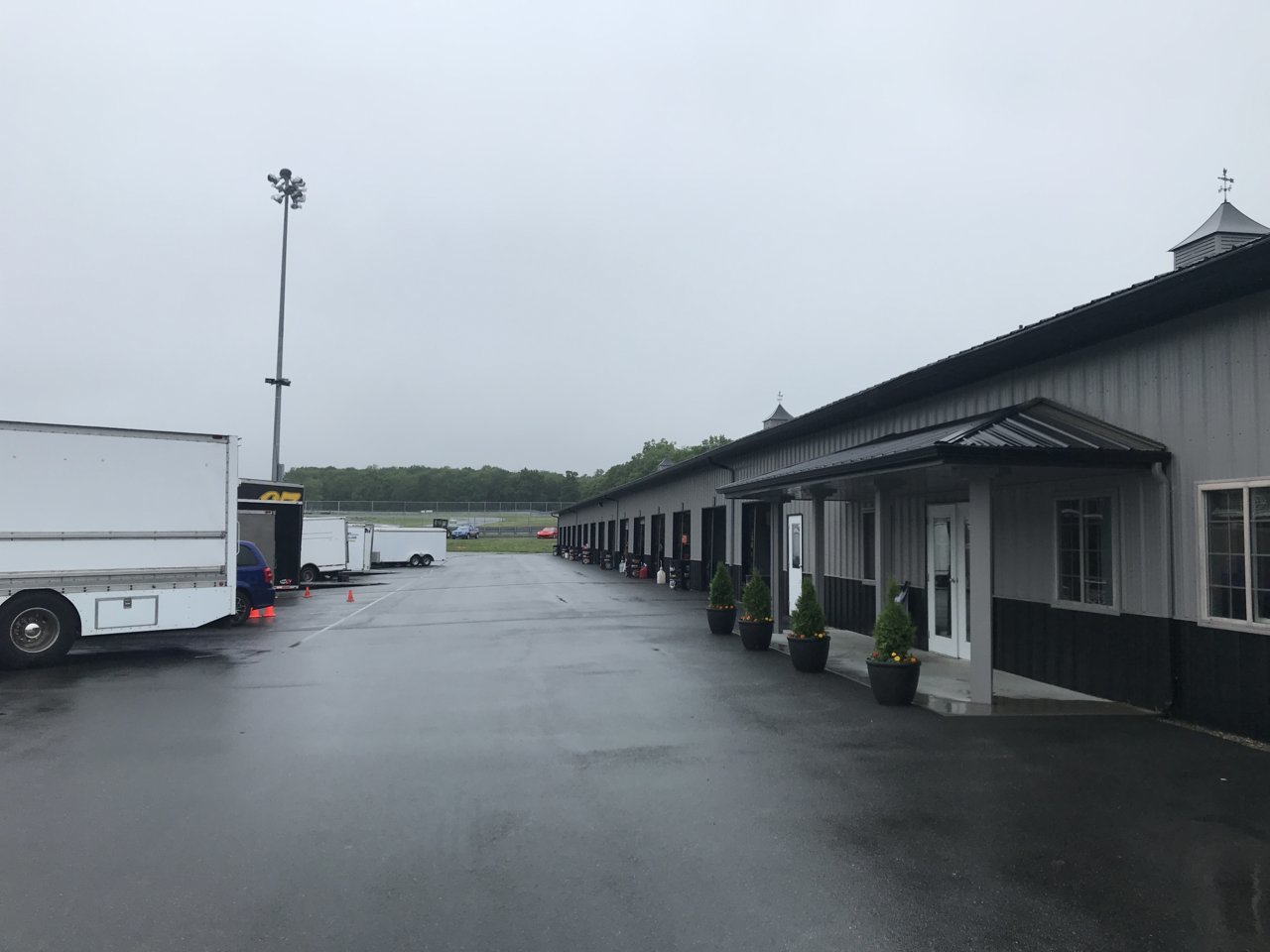 30D9167F-3DFF-4585-B787-F4D700E55C44.jpg