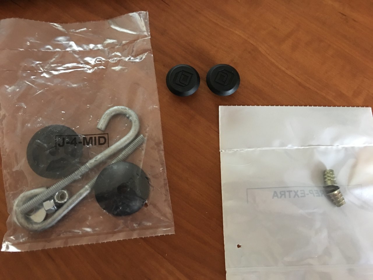 30DA1E36-F226-4097-AAA7-9F76B489AA0F.jpg