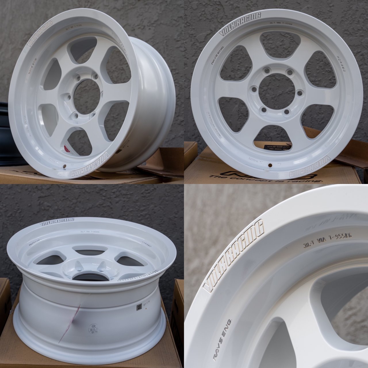 30DCADCF-797F-4EE1-81DC-06337BC36F89.jpg