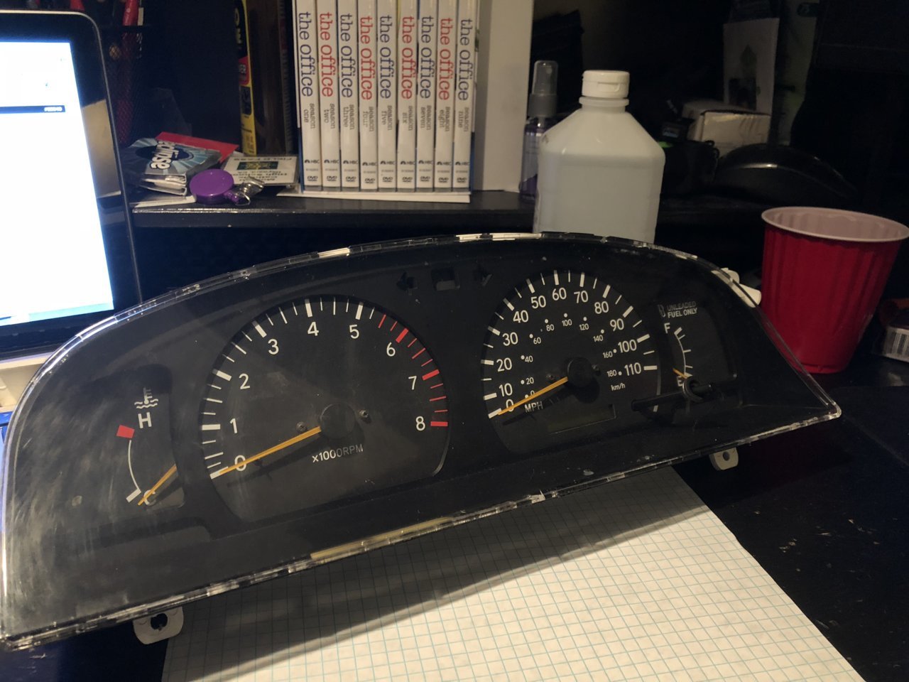 30DD3DD5-903F-45EF-B862-D00BAA7DE82D.jpg