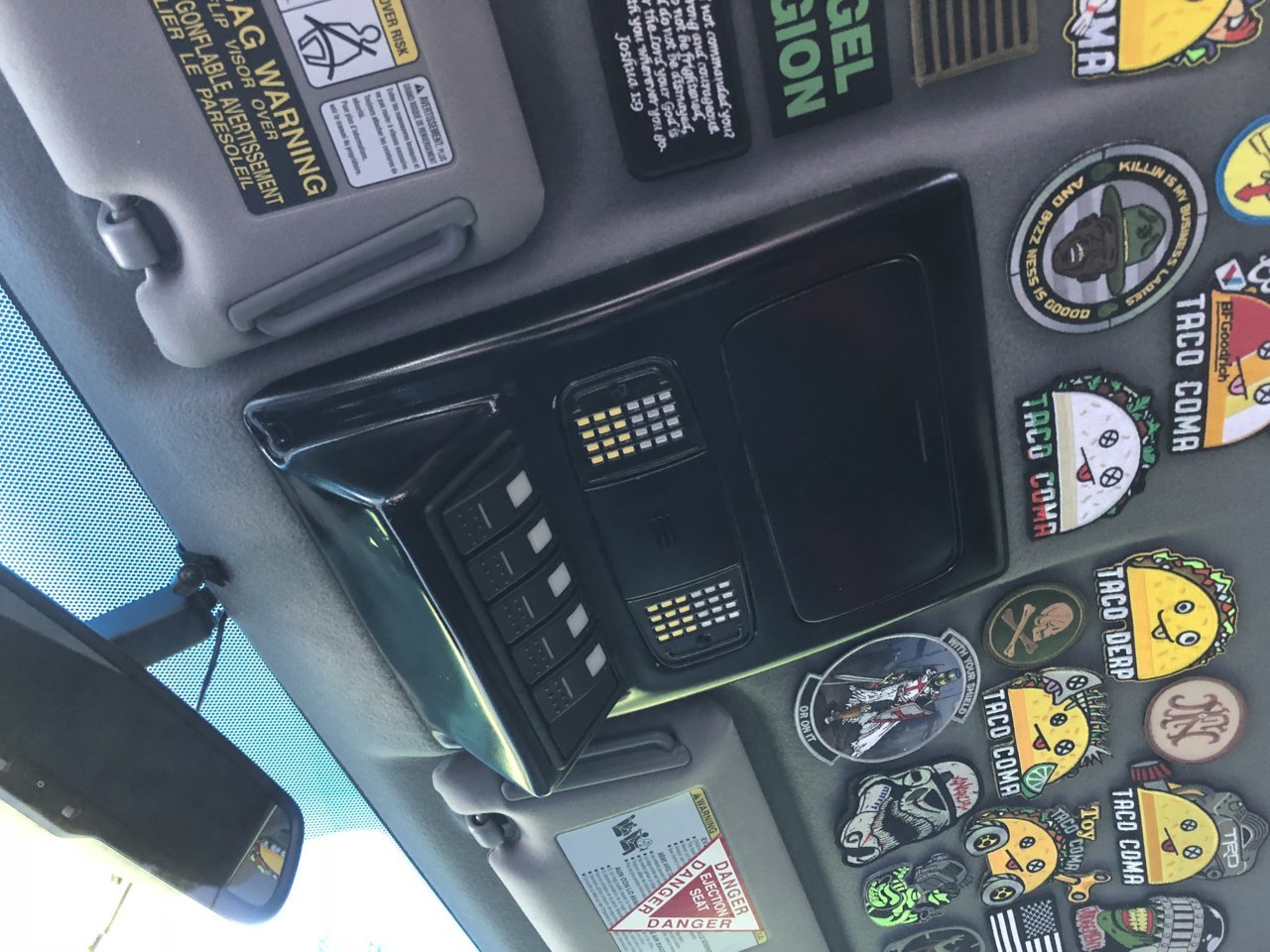 30E0DF96-EE9F-4EC6-B41D-CA01EBCAAC24.jpg