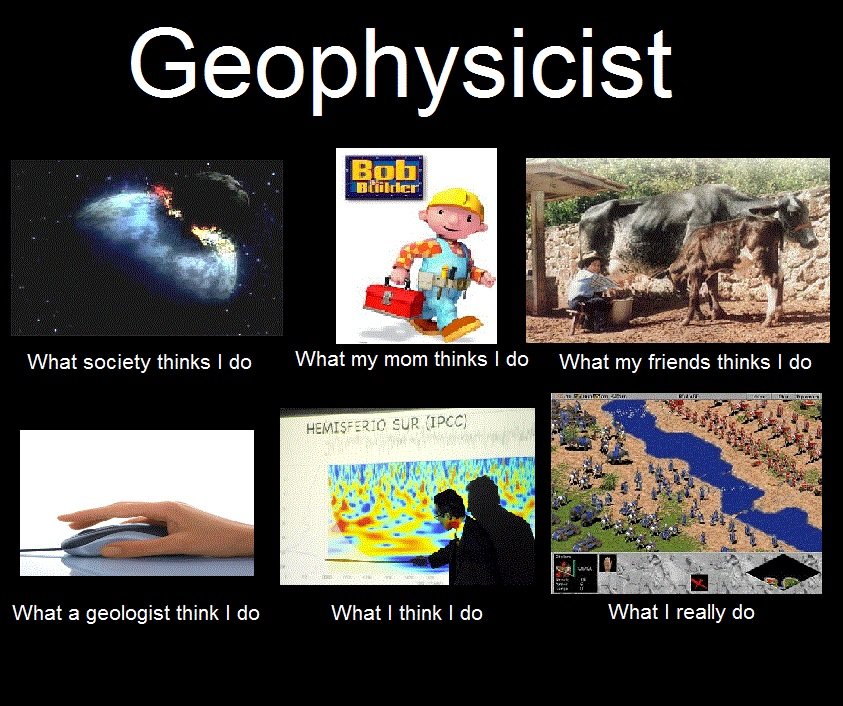 30E6E6A9-9E1B-4B9E-A316-33355F09C3FA.jpg