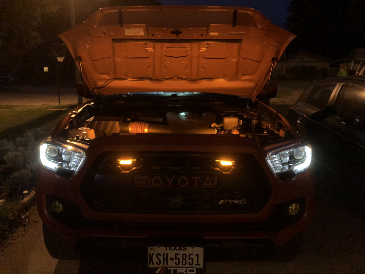 30F202A7-EF57-4EEB-ABFD-D90586F5D455.jpg