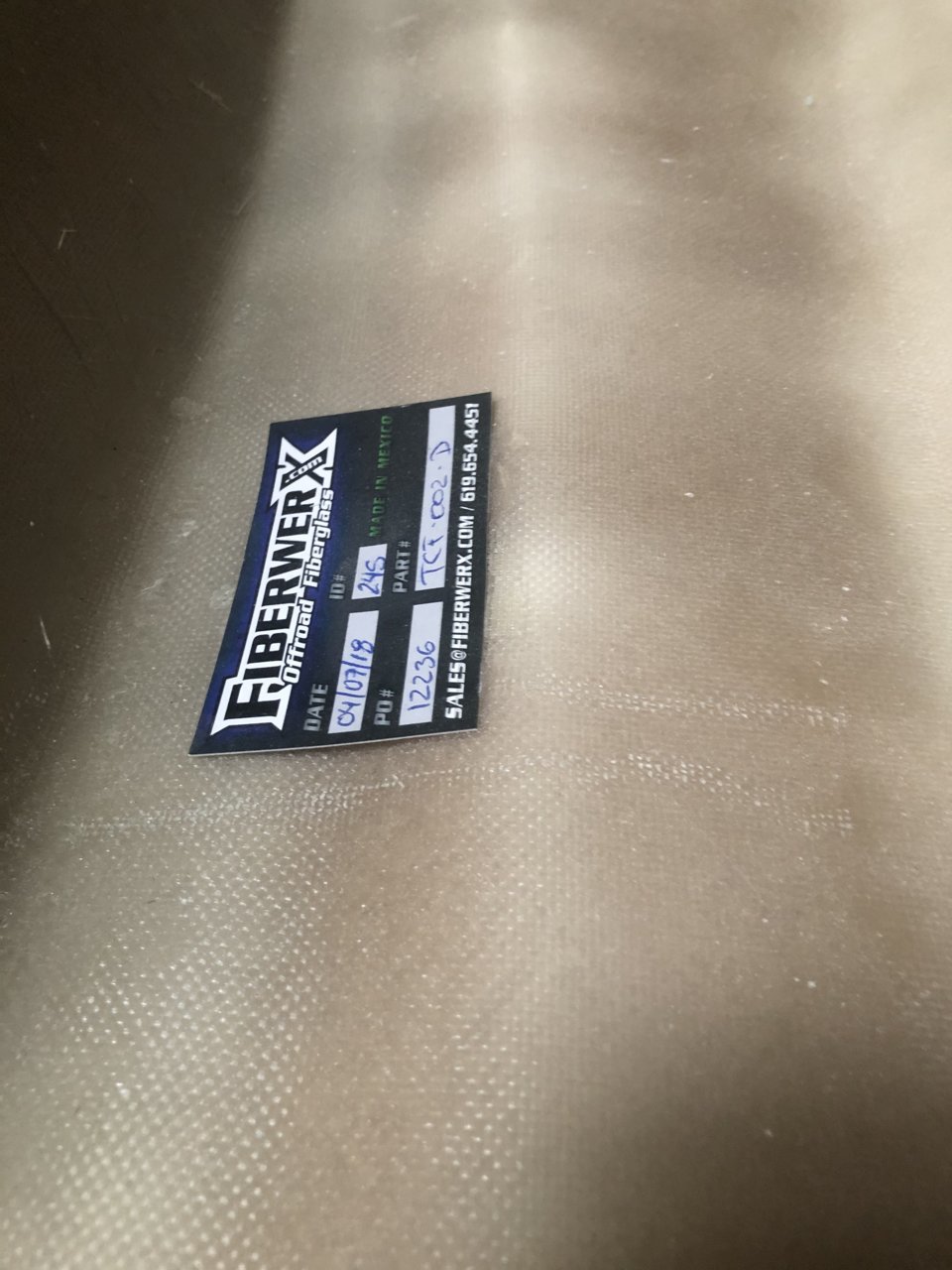 30F7518C-AE87-4062-9021-968DADEB2A3A.jpg