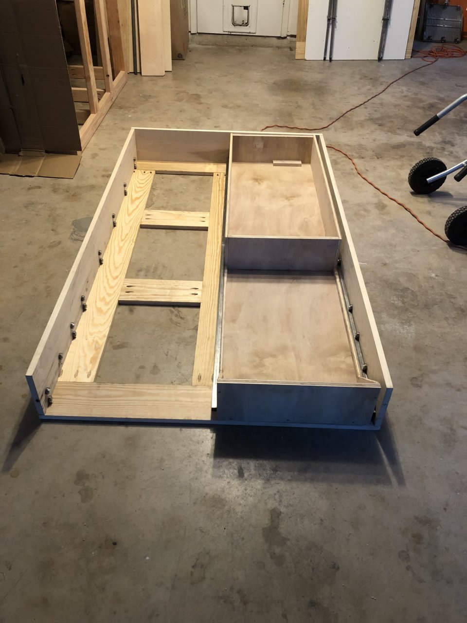 30F7E3BE-7B43-4470-B126-973DCD25E5B8.jpg