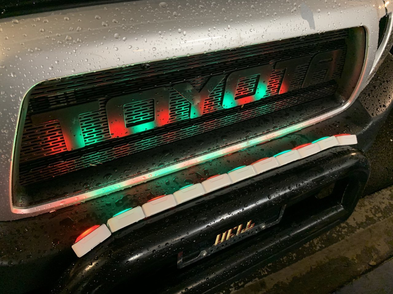 30F7F6B3-50C2-4FF3-BC3C-ACA84FB5C065.jpg