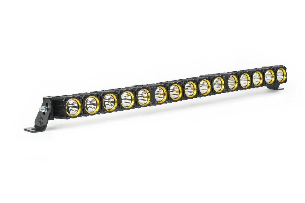 30flex_kc_hilites_front_3_4_deefe77737987fd7fc4665df670d092ef361ee92.jpg