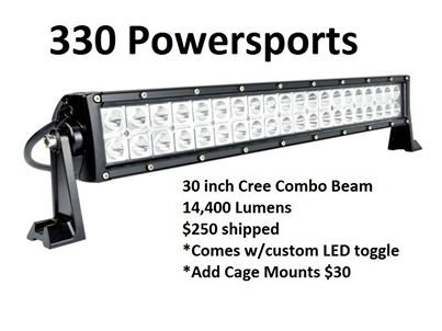 30inch cree.jpg