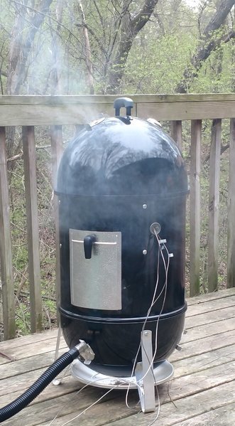 30March2017 Smoke Started.jpg