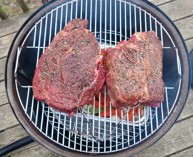 30March2017MeatStart.jpg