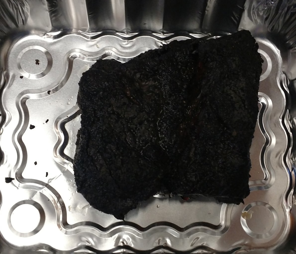 30March2017Roast1done.jpg