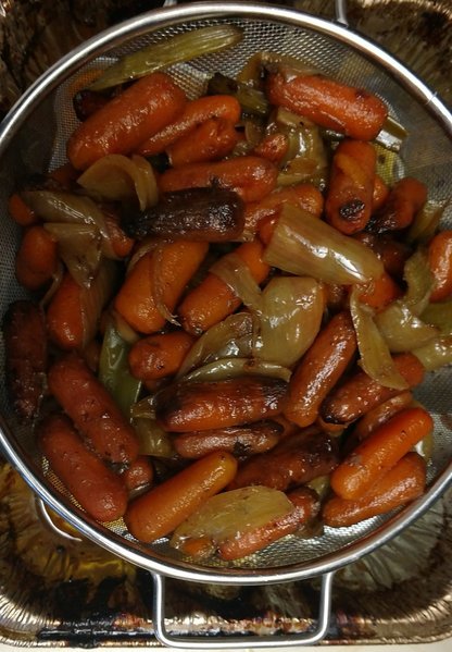 30MarchVeggiesDone.jpg