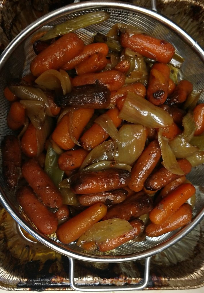 30MarchVeggiesDone.jpg