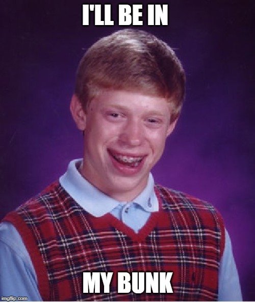 30vvhg.jpg