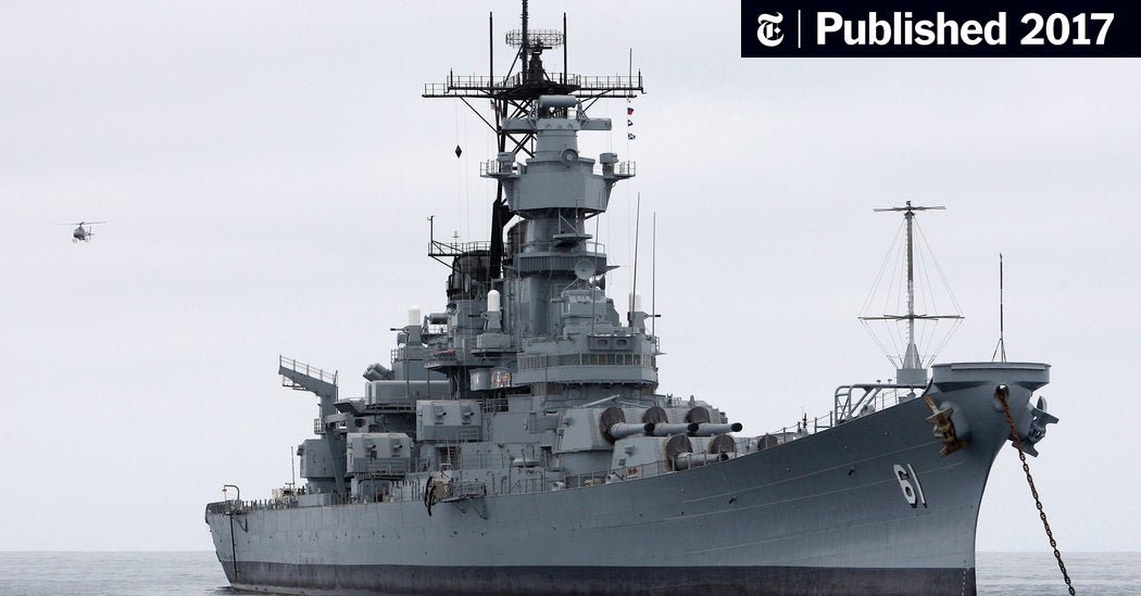 30wordplay-battleship-facebookJumbo.jpg
