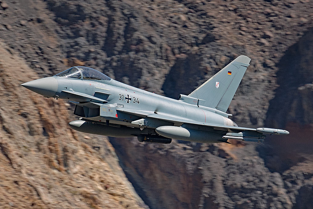 31+34-EF2000-TLG31.jpg