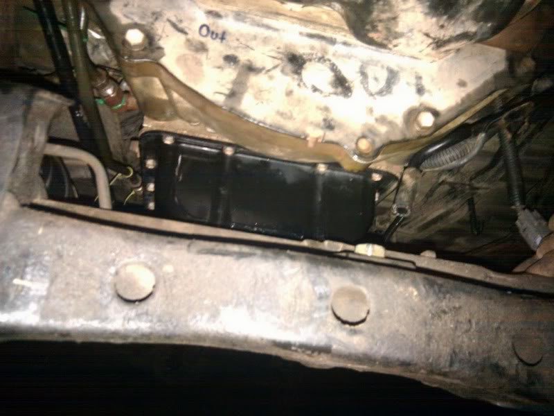 31-inspectionplate2_23bf4917ad661fc0890bfed3b78e578e42f7fc7c.jpg