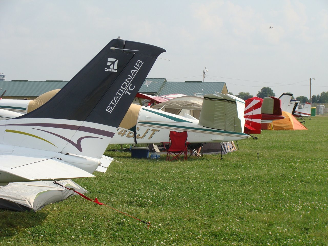 31-Tales(tails) of Oshkosh.jpg