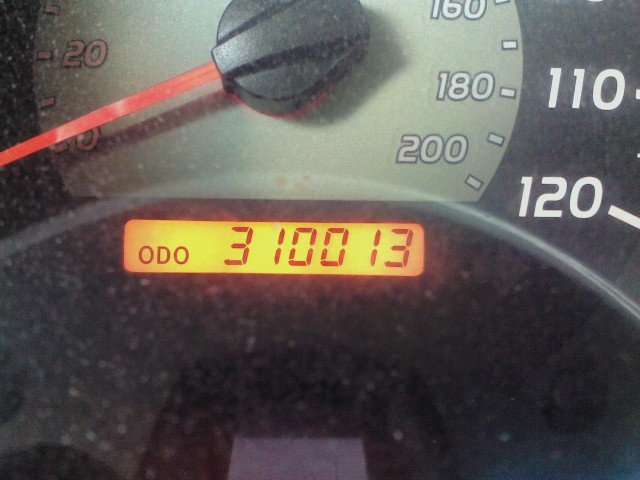 310013%20miles_zpsh1oqlfvx_25bb1f30001dd70c00e4a5c3f8c12edfc38e4ea9.jpg