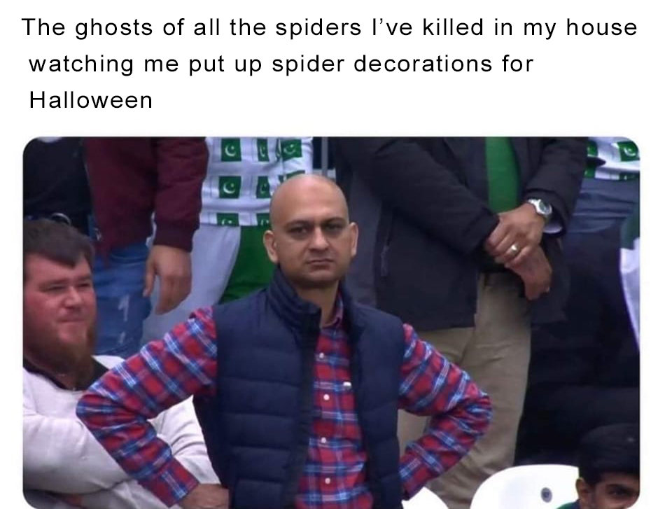 310392427_2702411663224569_7906021941028930001_n.jpg