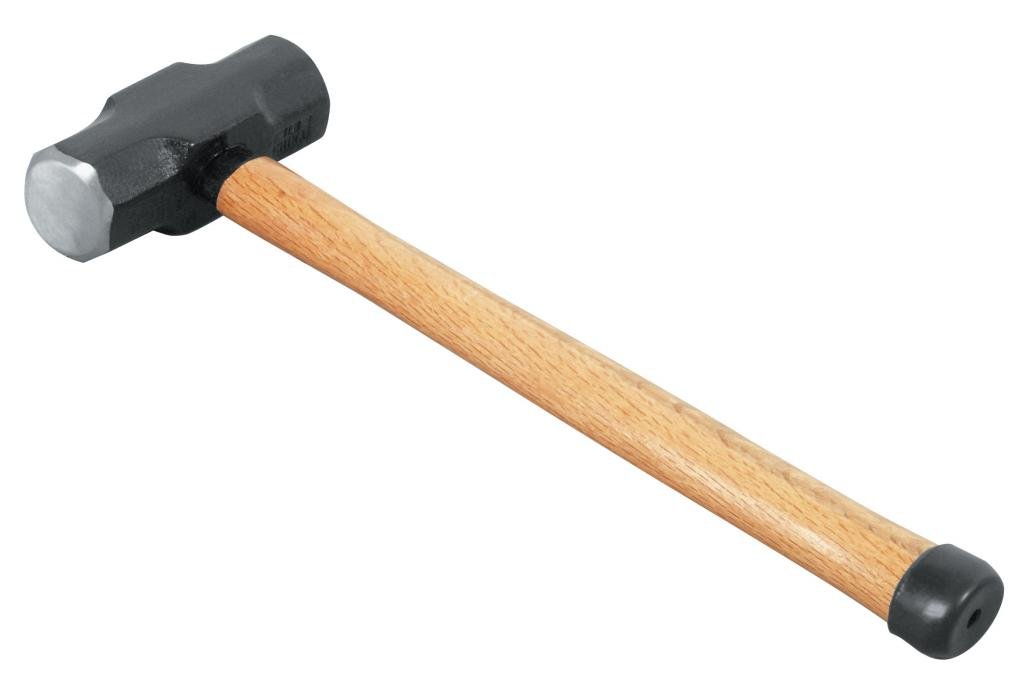 3103_3-lb_sledge_hammer_tekton_2__zps827_d477f3745f930630618ca3d4169bf80c3dfb3865.jpg