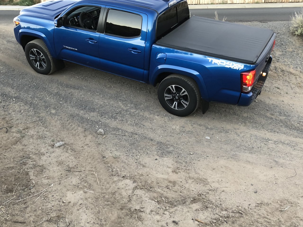 310AA880-E466-4858-A35D-CC7C97EADAEF.jpg