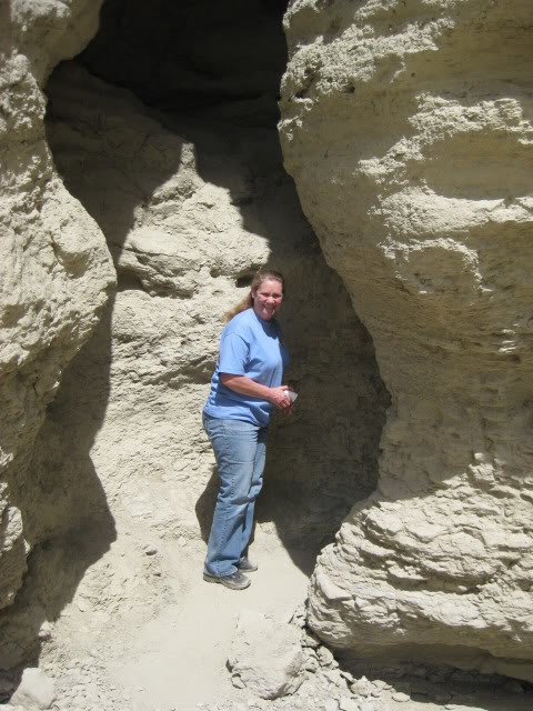 310Borrego007_fde9ad39131d71cb7b0a92859b068d93d7fbc907.jpg