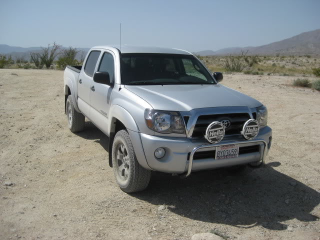 310Borrego013_8b7181517ad74f353cc21eb3e7eb757136e8ecba.jpg