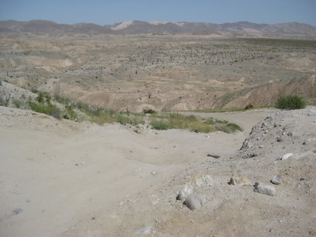 310Borrego014_bd9097b35f83815a8b27d366260ccc6d587d6722.jpg