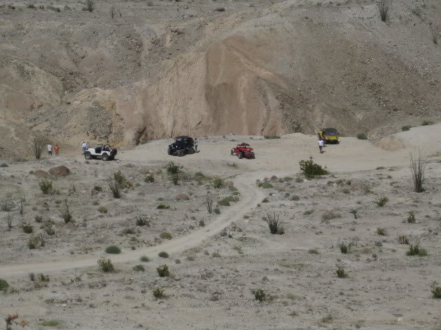 310Borrego015_329949a47ebd973f9079e655e49daae503408b28.jpg