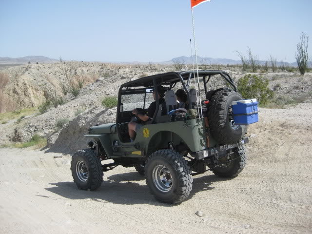 310Borrego020_f722a2a4b37cb84e11ea89b8546cba2f211b0e0f.jpg