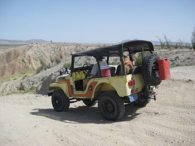 310Borrego021_c0af5e9fc23e37a8c17f778af4f76e2cc55dcb36.jpg