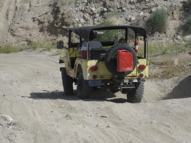 310Borrego022_b416de12ba3fd1fcd5fb13fb6d4e69f64da970b0.jpg