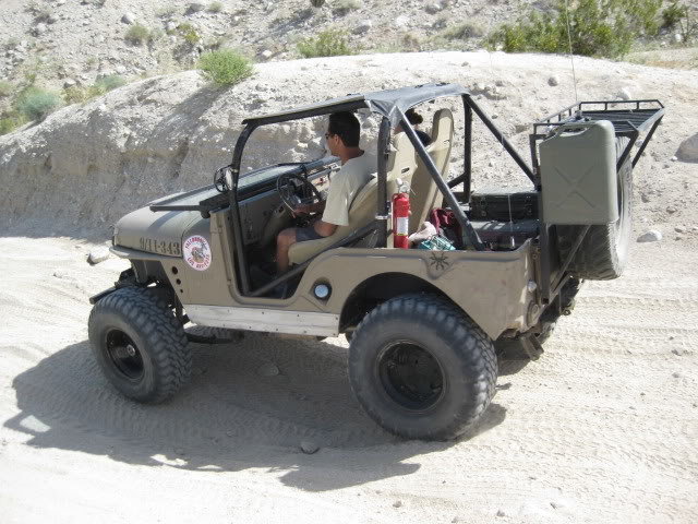 310Borrego024_f93bebcb2c67f9c7a30e2dc49651a895817ef61e.jpg