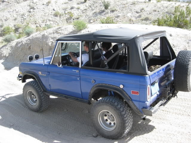 310Borrego026_846417f5c6c91148645625994737657a68205103.jpg