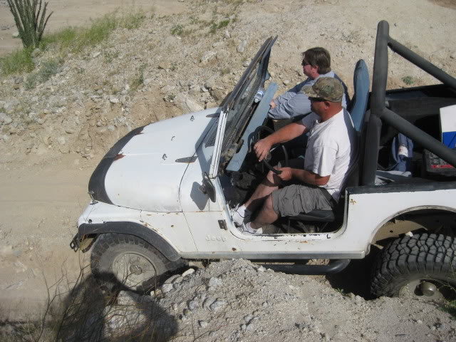 310Borrego032_d7c41a3771a8148e4ca67bf26a43f752416371ed.jpg